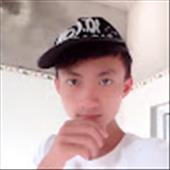 Lê Huy Đệ