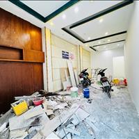MB mặt tiền đường ngay khu K300 gần chợ hoàng hoa thám tân bình kinh doanh đa ngành nghề 