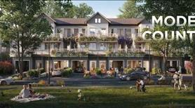 Eco Retreat khu đô thị xanh phía Tây Sài Gòn, cách SG chỉ 35 phút di chuyển - Ảnh 2