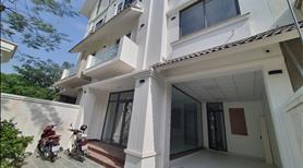 Cho thuê nhà đẹp làm Văn phòng đường Lê Trọng Tấn Hà Đông - Ảnh 2