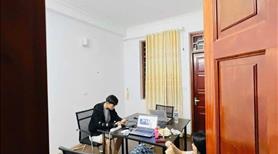 🔥 Bán Liền kề KĐT Nam La Khê- 54m2; 13,3 tỷ- Dòng tiền sẵn 15 triệu/ tháng 🔥 - Ảnh 4