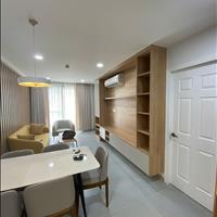 Chuyên Cho Thuê Saigon South Residences Ssr 2-3pn Đang Trống Đa Dạng Lựa Chọn