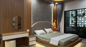 Nhà Đẹp Gần Biển, Mới Hoàn Thiện , Full Nội Thất tại Đà Nẵng - Ảnh 12