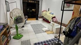 Mặt Tiền Đường 7m5 sát biển , khu vực trung tâm Đà Nẵng không tìm ra căn thứ 2 - Ảnh 6