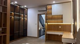 Nhà Đẹp Gần Biển, Mới Hoàn Thiện , Full Nội Thất tại Đà Nẵng - Ảnh 14