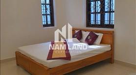 Cho thuê nhà nguyên căn tại Thảo Điền, gần trường Quốc Tế, siêu thị, nhà hàng - Ảnh 6