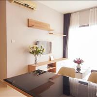 Nhà Đẹp View Sông Ban Công Rộng – The Sun Avenue 2PN