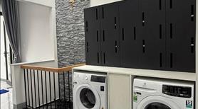 Nhà Đẹp Gần Biển, Mới Hoàn Thiện , Full Nội Thất tại Đà Nẵng - Ảnh 9