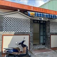 🏡 Bán ĐẤT tặng NHÀ đường Tô Ngọc Vân phường Thạnh Xuân Quận 12 Dt 90m2 -💸 4.xxtỷ 