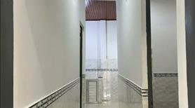 🏡 Bán ĐẤT tặng NHÀ đường Tô Ngọc Vân phường Thạnh Xuân Quận 12 Dt 90m2 -💸 4.xxtỷ  - Ảnh 2