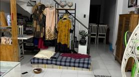 Mặt Tiền Đường 7m5 sát biển , khu vực trung tâm Đà Nẵng không tìm ra căn thứ 2 - Ảnh 5