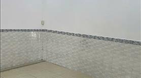 🏡 Bán ĐẤT tặng NHÀ đường Tô Ngọc Vân phường Thạnh Xuân Quận 12 Dt 90m2 -💸 4.xxtỷ  - Ảnh 3