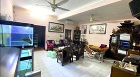 Mặt phố Vũ Miên - Tây Hồ - 216m - 52 tỷ - Đầu tư xây Toà nhà - Khách sạn - Ảnh 4