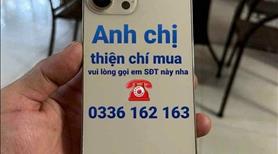Bán nhà biệt thự 3 tầng mái thái - Ảnh 15