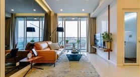 Mặt Phố Yên Phụ - Giá Đầu Tư Rẻ Nhất Tây Hồ 110m - 42 tỷ - Ảnh 7