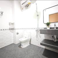 Mỹ Đình  Nhà 30m²  5 tầng  gần ô tô  ở luôn 7,15 tỷ Tiện ích ngập tràn