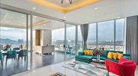 Mặt Phố Yên Phụ - Giá Đầu Tư Rẻ Nhất Tây Hồ 110m - 42 tỷ - Ảnh 2