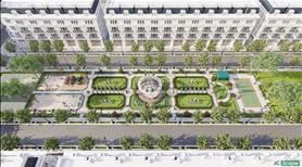 Danko Riverside cơ hội đầu tư tốt nhất 2025 - KĐT đồng bộ đẳng cấp đầu tiên tại Bắc Giang - Ảnh 5