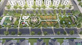 Danko Riverside cơ hội đầu tư tốt nhất 2025 - KĐT đồng bộ đẳng cấp đầu tiên tại Bắc Giang - Ảnh 6