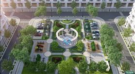 Danko Riverside cơ hội đầu tư tốt nhất 2025 - KĐT đồng bộ đẳng cấp đầu tiên tại Bắc Giang - Ảnh 7