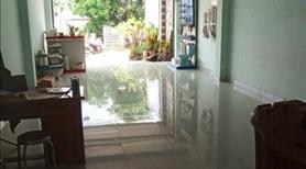 Mặt tiền khủng  GẦN KCN & KDL Chứa chan Ngang 19x51m, có 100m thổ cư - Ảnh 6