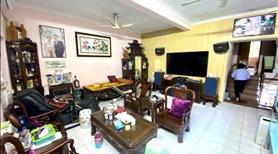 Mặt phố Vũ Miên - Tây Hồ - 216m - 52 tỷ - Đầu tư xây Toà nhà - Khách sạn - Ảnh 3