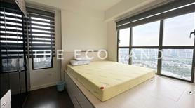 Chuyển Nhượng 3PN Nội Thất Đẹp – The Sun Avenue 3PN - Ảnh 4