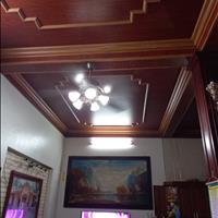 Siêu biệt Thự Căn Góc Kinh Doanh Siêu Đỉnh 31ha Trâu Quỳ, Gia Lâm 