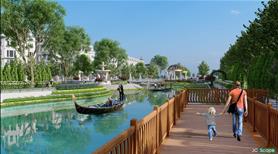 Danko Riverside cơ hội đầu tư tốt nhất 2025 - KĐT đồng bộ đẳng cấp đầu tiên tại Bắc Giang - Ảnh 11