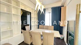 Chuyển Nhượng 3PN Nội Thất Đẹp – The Sun Avenue 3PN - Ảnh 5