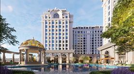 Danko Riverside cơ hội đầu tư tốt nhất 2025 - KĐT đồng bộ đẳng cấp đầu tiên tại Bắc Giang - Ảnh 2