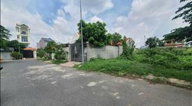 Cơ hội đầu tư ngay tại dự án KDC Diamond Town Q9 giá siêu hời chỉ từ 4,3 tỷ LH: 0914,920,202 - Ảnh 3