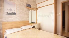 Nhà Đẹp View Sông Ban Công Rộng – The Sun Avenue 2PN - Ảnh 6