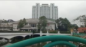 Mặt phố Vũ Miên - Tây Hồ - 216m - 52 tỷ - Đầu tư xây Toà nhà - Khách sạn - Ảnh 5