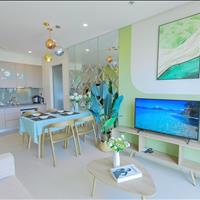  53m2(1ty62) gần Sân Bay 2PN ở liền SHR vay 50% full NT 