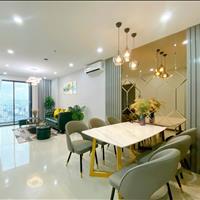 Gần chợ Gò Vấp 55m(1ty590) full NT-2PN,so hong rieng,HT vay dài hạn-MY O798.O21.335