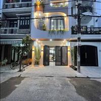 Nhà Đẹp Gần Biển, Mới Hoàn Thiện , Full Nội Thất tại Đà Nẵng