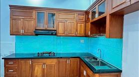Cần Bán Chiếc Biệt Thự Mini Xinh Xắn Đường Hà Huy Giáp Quận 12 - Ảnh 5