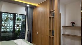 Nhà Đẹp Gần Biển, Mới Hoàn Thiện , Full Nội Thất tại Đà Nẵng - Ảnh 7