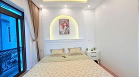 Bán gấp nhà Xuân Đỉnh 5 tầng mới xây - đường ô tô - Ảnh 5
