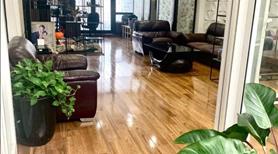 Kinh doanh mặt ngõ 29 Khương Hạ, Thanh Xuân. 46m2, giá 14 tỷ - Ảnh 2