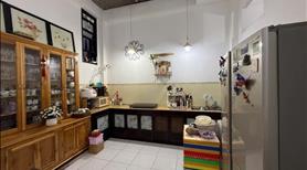 Mặt Tiền Đường 7m5 sát biển , khu vực trung tâm Đà Nẵng không tìm ra căn thứ 2 - Ảnh 7