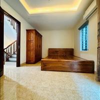 Bán nhà riêng Láng Thượng Đống Đa 14.2 tỷ*4 tầng* mặt tiền 4m