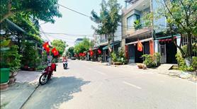 Đất mặt tiền đường lớn quận Thanh Khê, thành phố Đà Nẵng - Ảnh 2