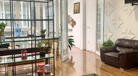 Kinh doanh, mặt ngõ 29 Khương Hạ, Thanh Xuân. 46m2, giá chỉ - Ảnh 4