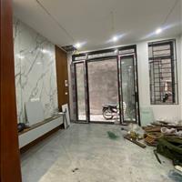 Bán gấo nhà xây mới gần chợ trường học
