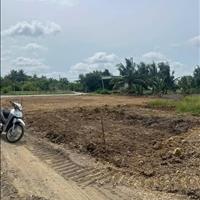 Bán miếng đất hoa hậu 100m2 hương lộ 11 , bình chánh chỉ cách đường đinh đức thiện 500m