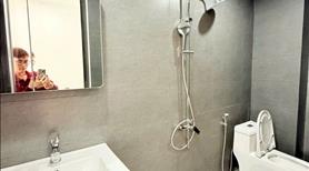 Bán gấp nhà Xuân Đỉnh 5 tầng mới xây - đường ô tô - Ảnh 7