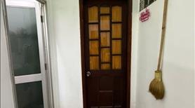 Mặt Tiền Đường 7m5 sát biển , khu vực trung tâm Đà Nẵng không tìm ra căn thứ 2 - Ảnh 9