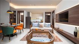 Còn duy nhất 1️⃣ căn - combo view xịn mịn trực diện sông Hàn & biển Mỹ Khê. - Ảnh 2